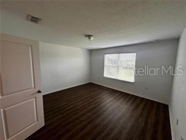 306 MADISON DRIVE, Davenport, FL 33837