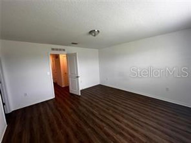 306 MADISON DRIVE, Davenport, FL 33837