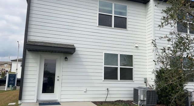 306 MADISON DRIVE, Davenport, FL 33837
