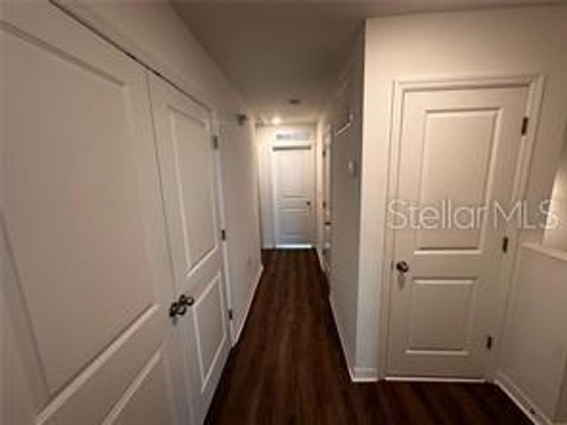 306 MADISON DRIVE, Davenport, FL 33837