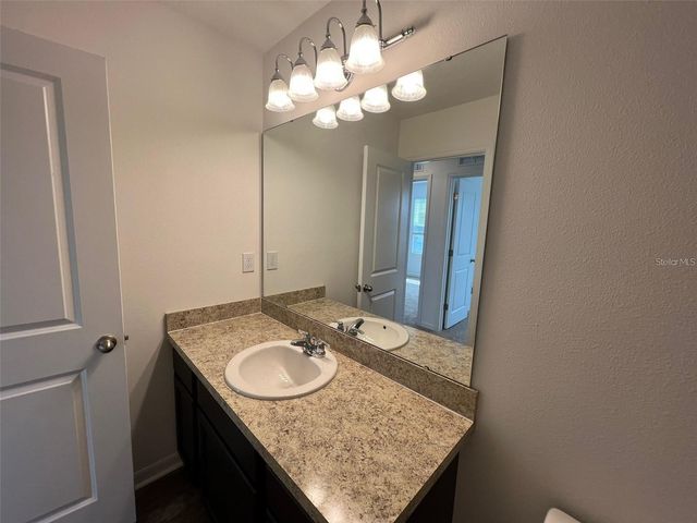 306 MADISON DRIVE, Davenport, FL 33837