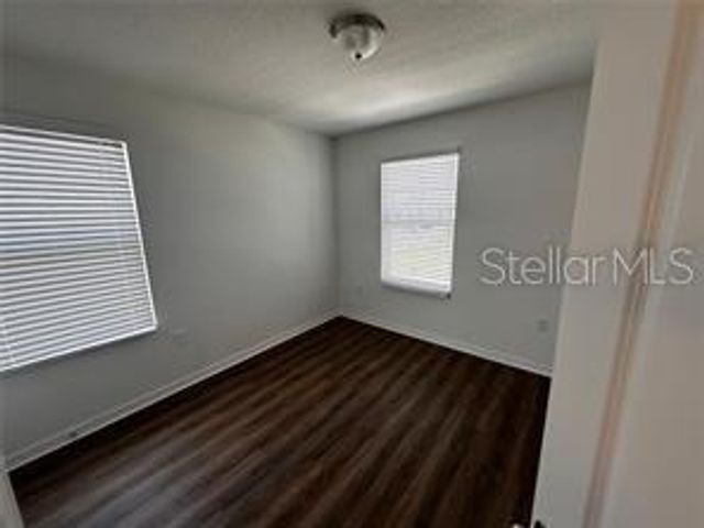 306 MADISON DRIVE, Davenport, FL 33837