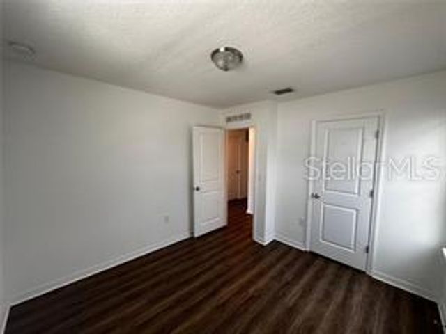 306 MADISON DRIVE, Davenport, FL 33837