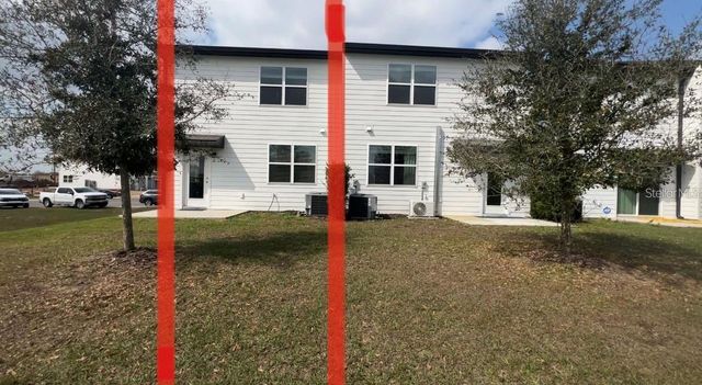 306 MADISON DRIVE, Davenport, FL 33837