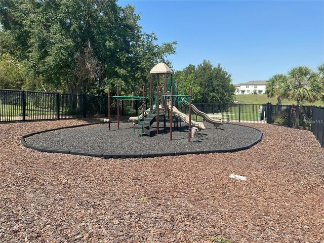 306 MADISON DRIVE, Davenport, FL 33837