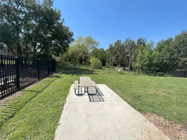 306 MADISON DRIVE, Davenport, FL 33837