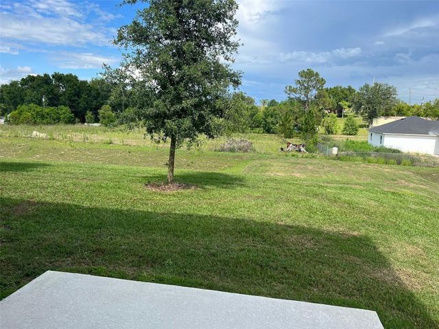 306 MADISON DRIVE, Davenport, FL 33837