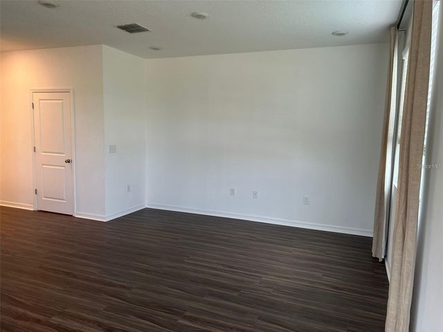 306 MADISON DRIVE, Davenport, FL 33837
