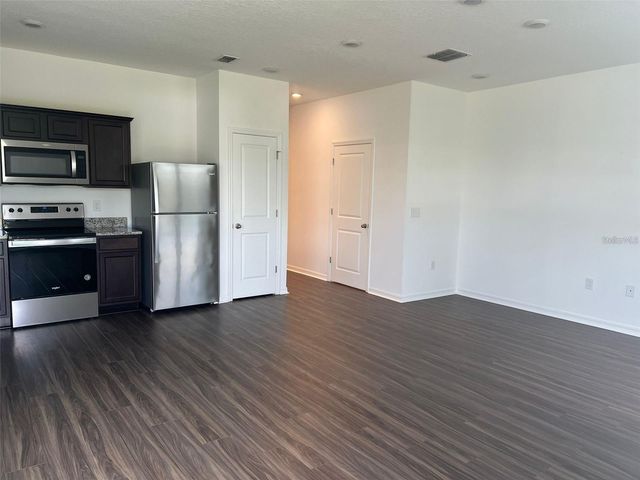 306 MADISON DRIVE, Davenport, FL 33837