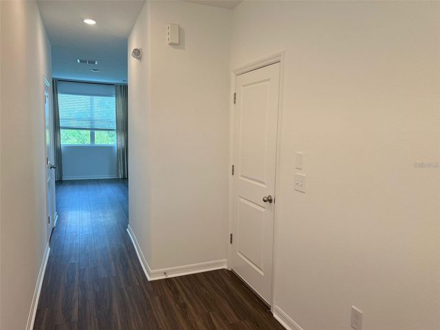 306 MADISON DRIVE, Davenport, FL 33837