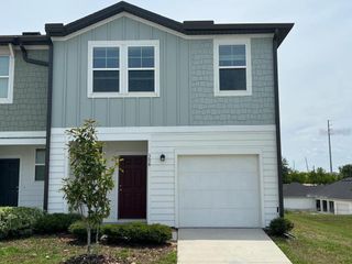 306 MADISON DRIVE, Davenport, FL 33837