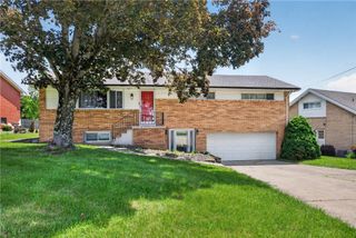 152 Mount Vernon Dr, Elizabeth Twp/boro, PA 15135