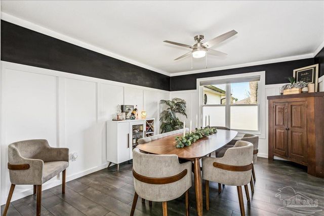 1724 Sea Lark Ln, Navarre, FL 32566