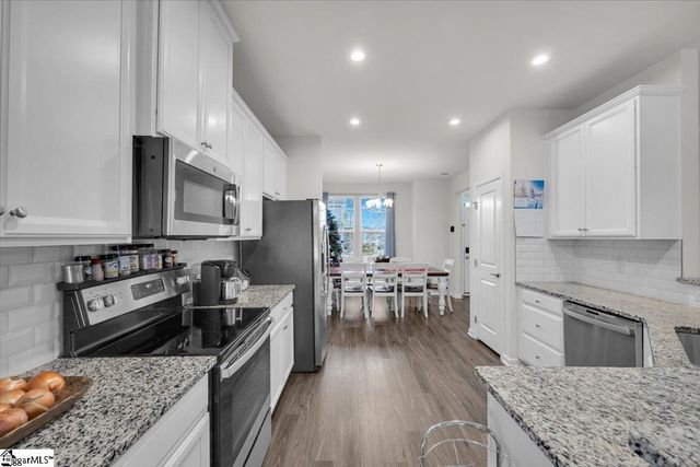 101 Tonkawa Way, Greenville, SC 29607