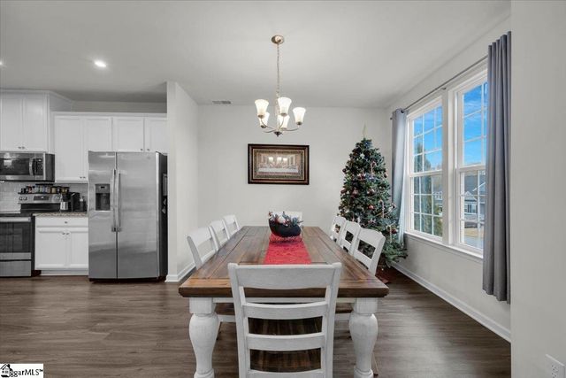 101 Tonkawa Way, Greenville, SC 29607