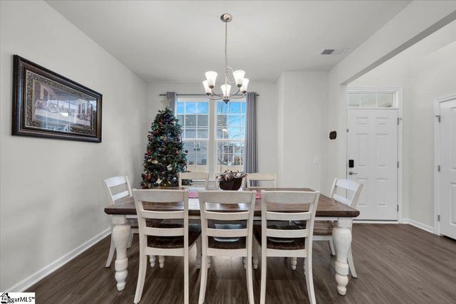 101 Tonkawa Way, Greenville, SC 29607