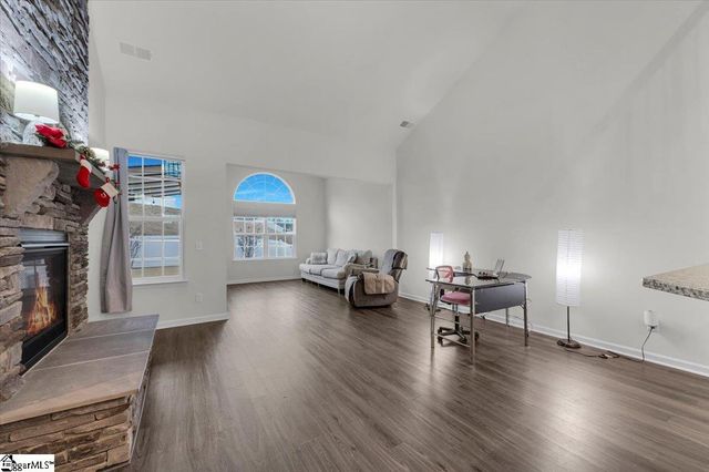 101 Tonkawa Way, Greenville, SC 29607