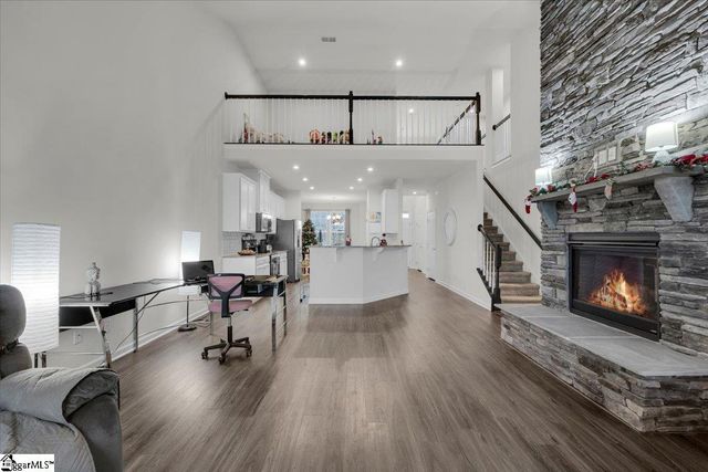 101 Tonkawa Way, Greenville, SC 29607