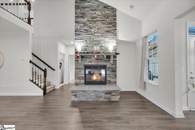 101 Tonkawa Way, Greenville, SC 29607