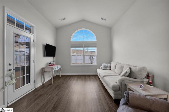 101 Tonkawa Way, Greenville, SC 29607