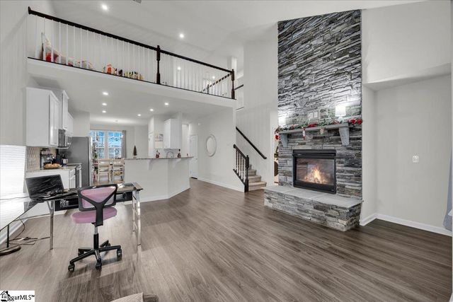 101 Tonkawa Way, Greenville, SC 29607