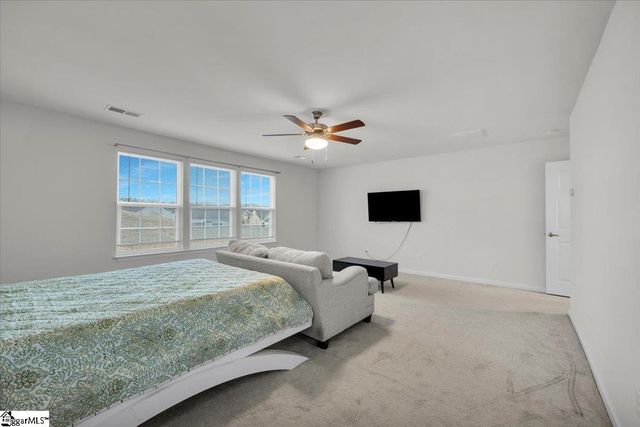 101 Tonkawa Way, Greenville, SC 29607