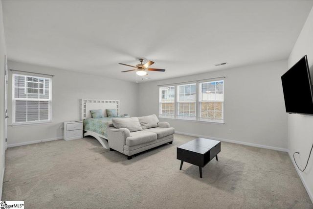 101 Tonkawa Way, Greenville, SC 29607