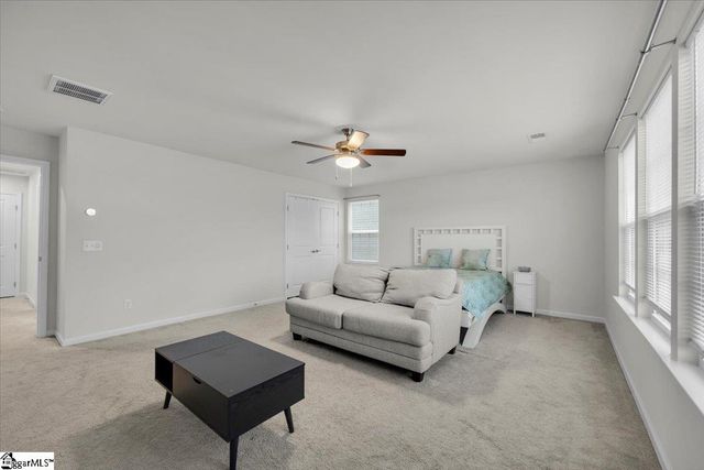 101 Tonkawa Way, Greenville, SC 29607