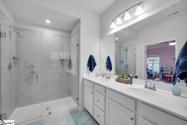 101 Tonkawa Way, Greenville, SC 29607