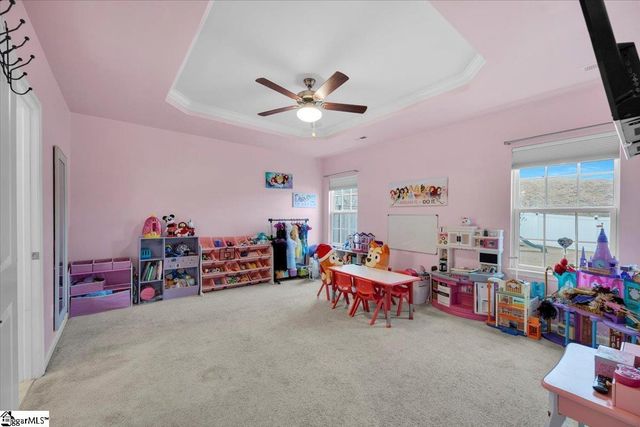 101 Tonkawa Way, Greenville, SC 29607