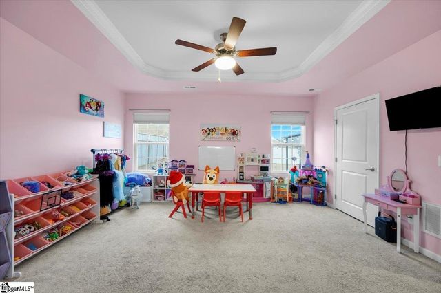 101 Tonkawa Way, Greenville, SC 29607