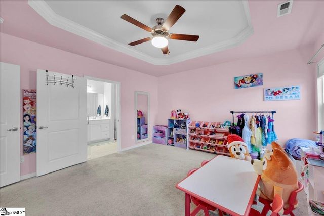 101 Tonkawa Way, Greenville, SC 29607