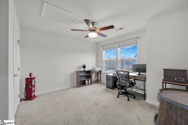 101 Tonkawa Way, Greenville, SC 29607