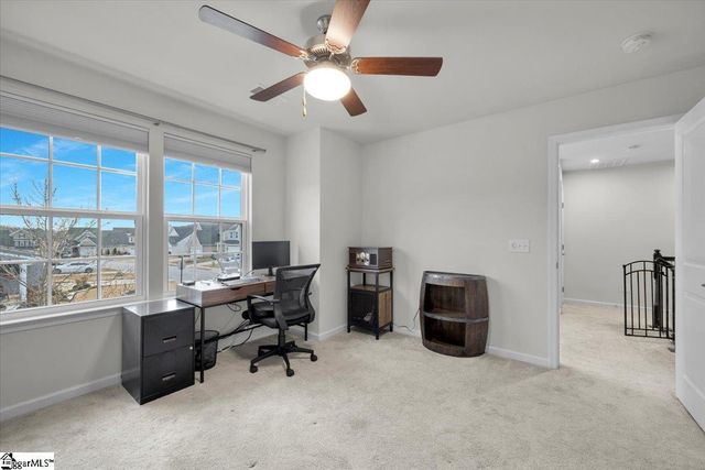 101 Tonkawa Way, Greenville, SC 29607