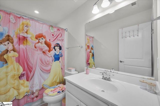 101 Tonkawa Way, Greenville, SC 29607