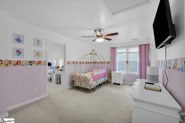 101 Tonkawa Way, Greenville, SC 29607