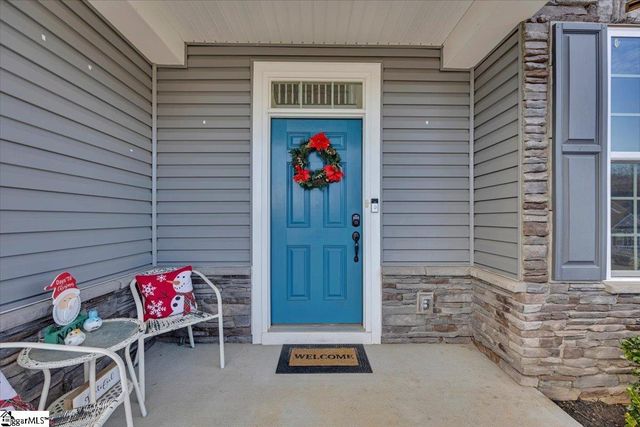 101 Tonkawa Way, Greenville, SC 29607