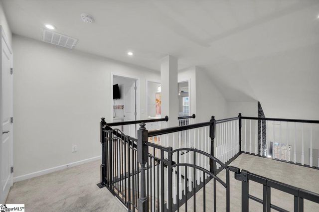 101 Tonkawa Way, Greenville, SC 29607