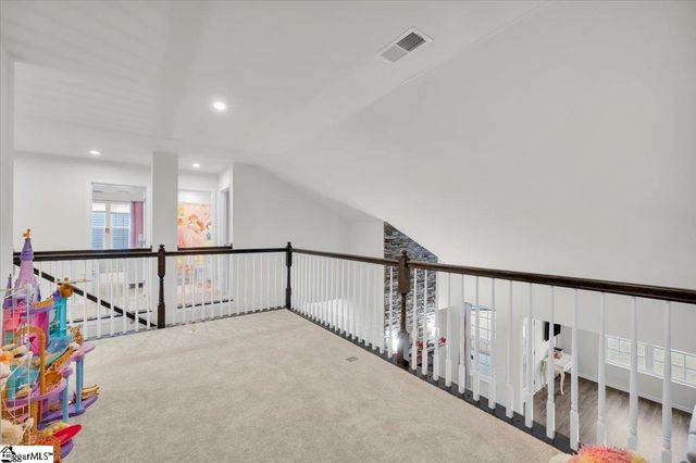 101 Tonkawa Way, Greenville, SC 29607