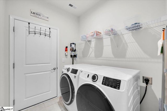 101 Tonkawa Way, Greenville, SC 29607