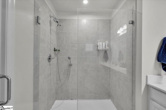 101 Tonkawa Way, Greenville, SC 29607