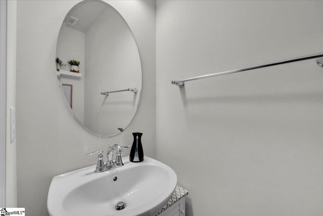 101 Tonkawa Way, Greenville, SC 29607