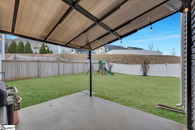 101 Tonkawa Way, Greenville, SC 29607