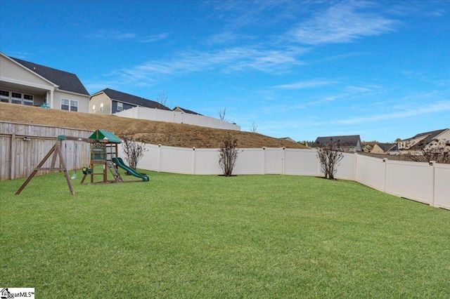 101 Tonkawa Way, Greenville, SC 29607