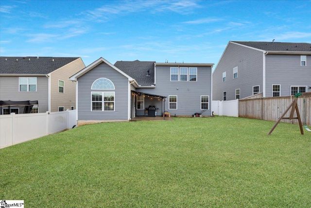 101 Tonkawa Way, Greenville, SC 29607