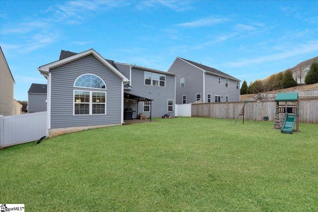 101 Tonkawa Way, Greenville, SC 29607