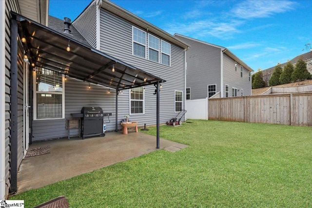 101 Tonkawa Way, Greenville, SC 29607