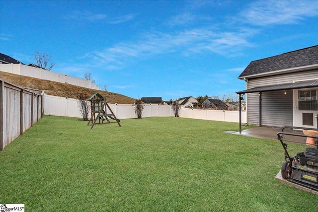 101 Tonkawa Way, Greenville, SC 29607