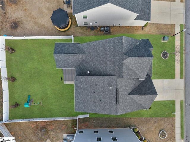 101 Tonkawa Way, Greenville, SC 29607