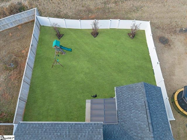 101 Tonkawa Way, Greenville, SC 29607